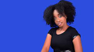 Sally Becky Citizen Tv show Actress', Biography, age, Family, Boyfriend, Career and Net worth