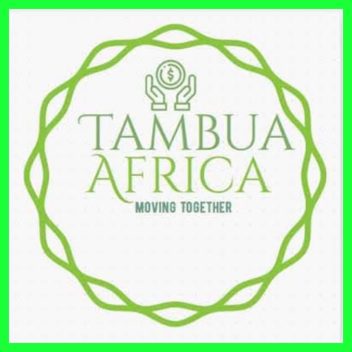 Tambua Africa News